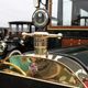 Image for article titled Hood Ornaments Are The Best Part Of Pebble Beach